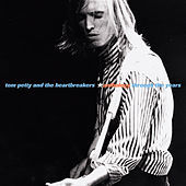 Thumbnail for the Tom Petty - The Waiting link, provided by host site