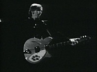 Thumbnail for the Tom Petty and the Heartbreakers - The Waiting link, provided by host site