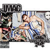 Thumbnail for the JMac! - The Wake Up Call link, provided by host site