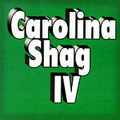Thumbnail for the Craig Woolard - The Walk link, provided by host site