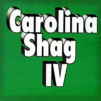 Image of Craig Woolard linking to their artist page due to link from them being at the top of the main table on this page