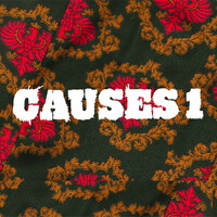Thumbnail for the The Cure - The Walk - Live link, provided by host site