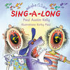 Thumbnail for the Paul Austin Kelly - The Walking Oliver Sing-a-Long, vol. 1 link, provided by host site