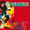 Thumbnail for the Paul Austin Kelly - The Walking Oliver Sing-a-Long, vol. 2 link, provided by host site