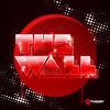 Thumbnail for the K Theory - The Wall link, provided by host site
