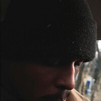 Thumbnail for the Nourished By Time - The Wall link, provided by host site