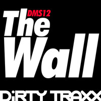 Thumbnail for the DMS12 - The Wall link, provided by host site