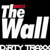 Image of DMS12 linking to their artist page due to link from them being at the top of the main table on this page