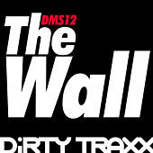 Thumbnail for the DMS12 - The Wall link, provided by host site