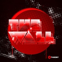 Thumbnail for the K Theory - The Wall link, provided by host site