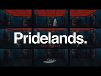 Thumbnail for the Pridelands - The Walls link, provided by host site