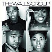 Thumbnail for the The Walls Group - The Walls Group link, provided by host site