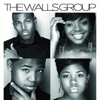 Thumbnail for the The Walls Group - The Walls Group link, provided by host site