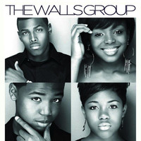 Thumbnail for the The Walls Group - The Walls Group link, provided by host site