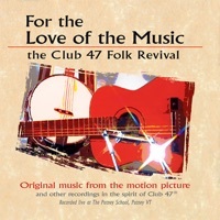 Thumbnail for the Peter Rowan - The Walls of Time link, provided by host site