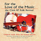 Thumbnail for the Peter Rowan - The Walls of Time link, provided by host site