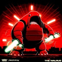Thumbnail for the Blaize - The Walrus link, provided by host site