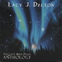 Thumbnail for the Lacy J. Dalton - The Wanderers link, provided by host site