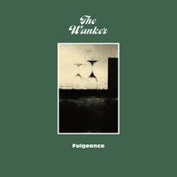 Thumbnail for the Fulgeance - The Wanker link, provided by host site