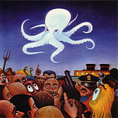 Thumbnail for the Octopus - The War link, provided by host site