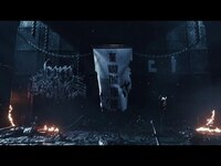Thumbnail for the Born of Osiris - The War That You Are (Official Visualizer) link, provided by host site