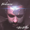 Thumbnail for the Wrekonize - The War Within link, provided by host site