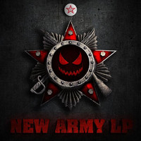 Thumbnail for the Descent - The Warlords - Original Mix link, provided by host site