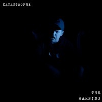 Thumbnail for the Katastrophe - The Warning link, provided by host site