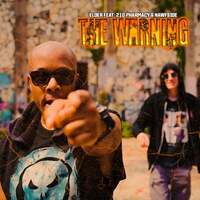 Thumbnail for the Elder - The Warning link, provided by host site