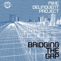 Thumbnail for the Mike Delinquent Project - The Warning link, provided by host site