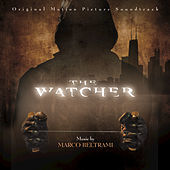 Thumbnail for the Marco Beltrami - The Watcher link, provided by host site