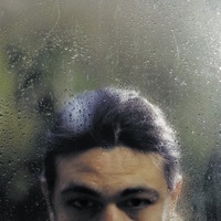 Thumbnail for the Arnaud Rebotini - The Watcher link, provided by host site