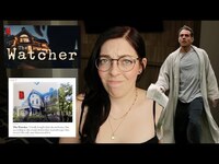 Thumbnail for the Swell Entertainment - the Watcher is awful link, provided by host site