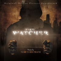 Thumbnail for the Marco Beltrami - The Watcher (Original Motion Picture Soundtrack) link, provided by host site