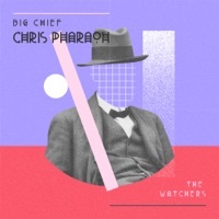 Thumbnail for the Big Chief - The Watchers link, provided by host site