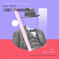 Thumbnail for the Big Chief - The Watchers link, provided by host site