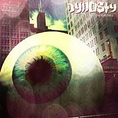 Thumbnail for the Dynasty - The Watcherz link, provided by host site