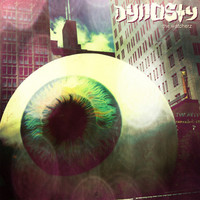 Thumbnail for the Dynasty - The Watcherz link, provided by host site