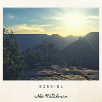 Thumbnail for the Ezekiel - The Watchman link, provided by host site