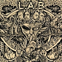 Thumbnail for the Lab - The Watchman link, provided by host site