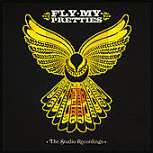 Image of Fly My Pretties linking to their artist page due to link from them being at the top of the main table on this page