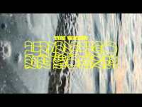 Thumbnail for the Indigo De Souza - The Water link, provided by host site