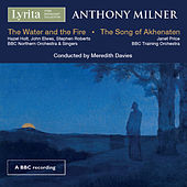 Thumbnail for the Stephen Roberts - The Water and the Fire: Scene I. Descent into the Pit link, provided by host site