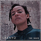 Thumbnail for the OKENYO - THE WAVE link, provided by host site