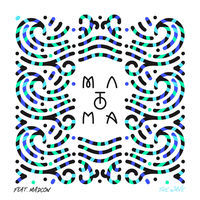 Thumbnail for the Matoma - The Wave link, provided by host site