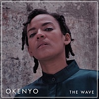 Thumbnail for the OKENYO - The Wave link, provided by host site