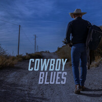 Image of Blake Shelton linking to their artist page due to link from them being at the top of the main table on this page