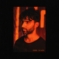Thumbnail for the R3hab - The Wave link, provided by host site
