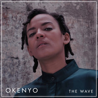 Image of OKENYO linking to their artist page due to link from them being at the top of the main table on this page