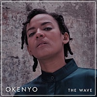 Thumbnail for the OKENYO - THE WAVE link, provided by host site